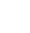 903 Sports